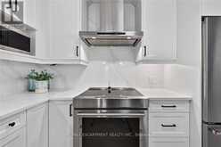 85 BENZIGER LANE | Hamilton Ontario | Slide Image Thirteen