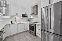 85 BENZIGER LANE | Hamilton Ontario | Slide Image Fifteen