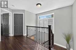 85 BENZIGER LANE | Hamilton Ontario | Slide Image Nineteen