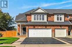 85 BENZIGER LANE | Hamilton Ontario | Slide Image One