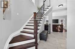 85 BENZIGER LANE | Hamilton Ontario | Slide Image Twenty