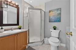 85 BENZIGER LANE | Hamilton Ontario | Slide Image Twenty-seven