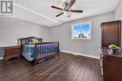 85 BENZIGER LANE | Hamilton Ontario | Slide Image Twenty-eight