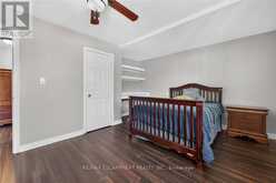 85 BENZIGER LANE | Hamilton Ontario | Slide Image Twenty-nine