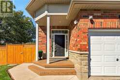 85 BENZIGER LANE | Hamilton Ontario | Slide Image Two