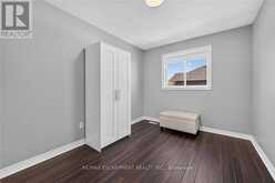 85 BENZIGER LANE | Hamilton Ontario | Slide Image Thirty