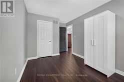 85 BENZIGER LANE | Hamilton Ontario | Slide Image Thirty-one