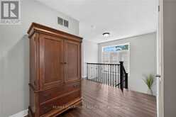 85 BENZIGER LANE | Hamilton Ontario | Slide Image Thirty-two