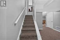 85 BENZIGER LANE | Hamilton Ontario | Slide Image Thirty-four