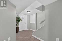 85 BENZIGER LANE | Hamilton Ontario | Slide Image Thirty-five