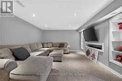85 BENZIGER LANE | Hamilton Ontario | Slide Image Thirty-seven