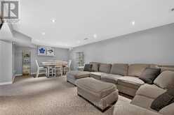 85 BENZIGER LANE | Hamilton Ontario | Slide Image Thirty-nine
