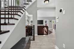 85 BENZIGER LANE | Hamilton Ontario | Slide Image Three