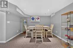 85 BENZIGER LANE | Hamilton Ontario | Slide Image Forty