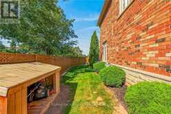 85 BENZIGER LANE | Hamilton Ontario | Slide Image Forty-one