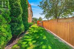 85 BENZIGER LANE | Hamilton Ontario | Slide Image Forty-two