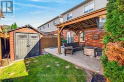 85 BENZIGER LANE | Hamilton Ontario | Slide Image Forty-three