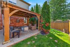 85 BENZIGER LANE | Hamilton Ontario | Slide Image Forty-four