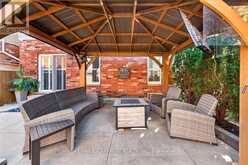 85 BENZIGER LANE | Hamilton Ontario | Slide Image Forty-five