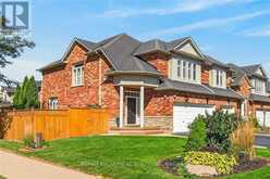 85 BENZIGER LANE | Hamilton Ontario | Slide Image Forty-nine