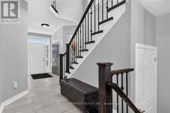 85 BENZIGER LANE | Hamilton Ontario | Slide Image Four