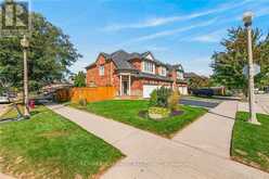 85 BENZIGER LANE | Hamilton Ontario | Slide Image Fifty