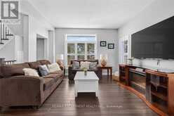 85 BENZIGER LANE | Hamilton Ontario | Slide Image Six