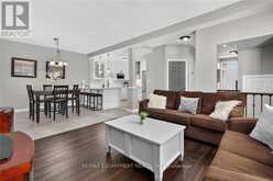 85 BENZIGER LANE | Hamilton Ontario | Slide Image Eight