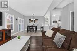 85 BENZIGER LANE | Hamilton Ontario | Slide Image Nine