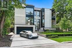 62 NORDEN CRESCENT | Toronto Ontario | Slide Image One