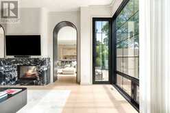62 NORDEN CRESCENT | Toronto Ontario | Slide Image Twelve
