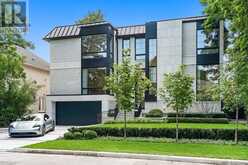62 NORDEN CRESCENT | Toronto Ontario | Slide Image Two