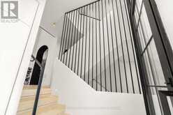 62 NORDEN CRESCENT | Toronto Ontario | Slide Image Thirty-two