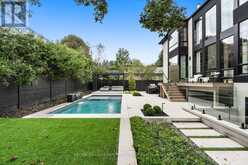 62 NORDEN CRESCENT | Toronto Ontario | Slide Image Thirty-seven