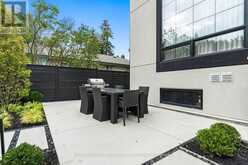 62 NORDEN CRESCENT | Toronto Ontario | Slide Image Forty