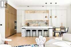 62 NORDEN CRESCENT | Toronto Ontario | Slide Image Nine