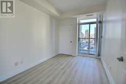 515 - 33 EMPRESS AVENUE | Toronto Ontario | Slide Image Ten