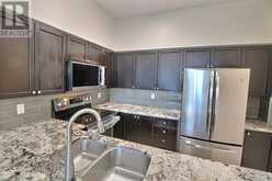 515 - 33 EMPRESS AVENUE | Toronto Ontario | Slide Image Eight