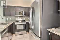 515 - 33 EMPRESS AVENUE | Toronto Ontario | Slide Image Nine
