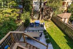 326 ST CLEMENTS AVENUE | Toronto Ontario | Slide Image Fifteen