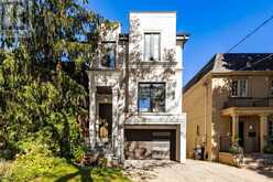 326 ST CLEMENTS AVENUE | Toronto Ontario | Slide Image One