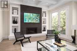 326 ST CLEMENTS AVENUE | Toronto Ontario | Slide Image Eight