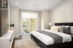 326 ST CLEMENTS AVENUE | Toronto Ontario | Slide Image Nine