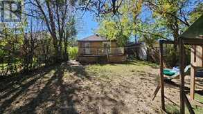 122 MCGILLIVRAY AVENUE | Toronto Ontario | Slide Image Thirty-five