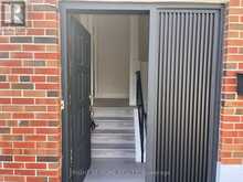 32 BRIMORTON DRIVE | Toronto Ontario | Slide Image Two