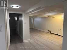 32 BRIMORTON DRIVE | Toronto Ontario | Slide Image Nine