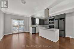 22 JEAVONS AVENUE | Toronto Ontario | Slide Image Twelve