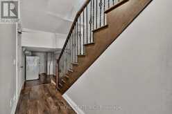 22 JEAVONS AVENUE | Toronto Ontario | Slide Image Thirteen