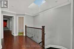 22 JEAVONS AVENUE | Toronto Ontario | Slide Image Fourteen