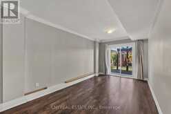 22 JEAVONS AVENUE | Toronto Ontario | Slide Image Fifteen